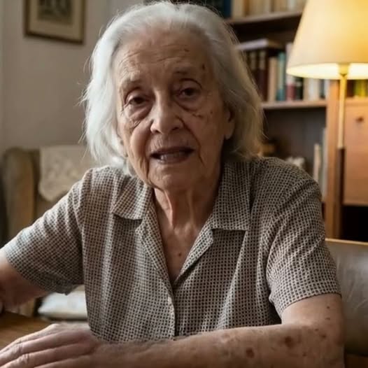 78 évesen jöttem rá, hogy a gyerekeim nem a felépülésemet, hanem a temetésemet várják… és azon az éjszakán, amikor egyedül ébredtem egy kórházi ágyon, úgy döntöttem, hogy tönkreteszem az örökséget, amivel már évek óta csendben számoltak. De egyikük sem sejtette, mit találok az elhunyt férjem fiókjában elrejtve…